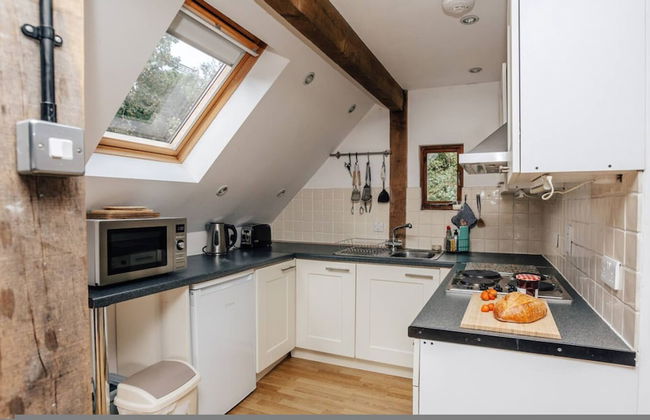 Redwood Retreat - From 110 Per Night - Foto 4