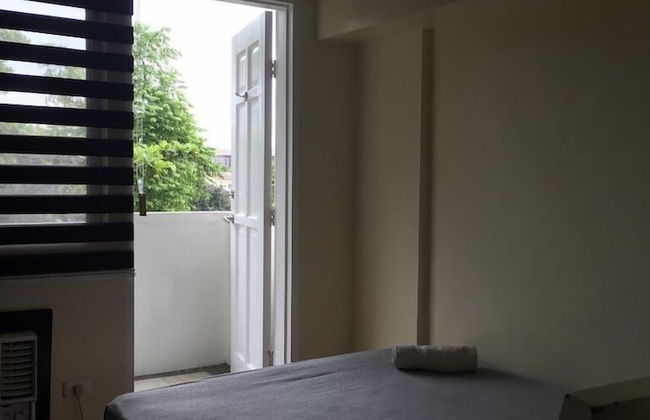 Mayfield Park Residences - Foto 16