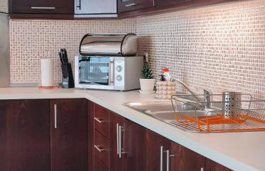 Barbati Sunrise Suite - Foto 23