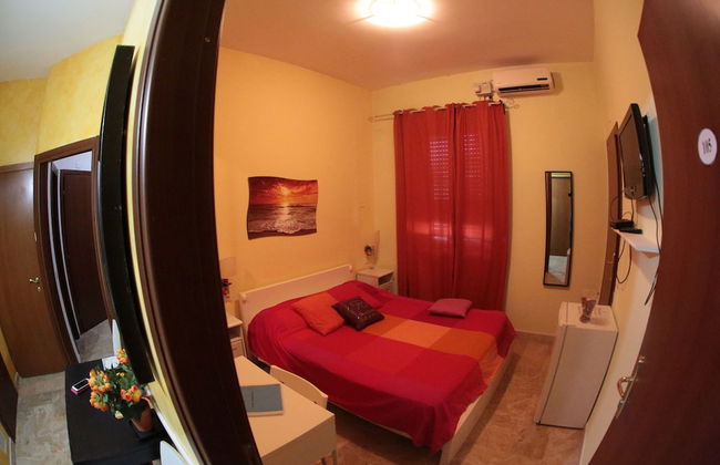 Residence Ciampino - Foto 10