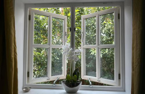 Mews house in the centre of Henley-on-Thames - Foto 15