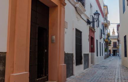 Apartamento El Salón - Photo 21