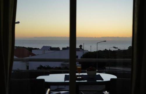 Amazing Lodge by the Ocean - Fully equipped! - Foto 60