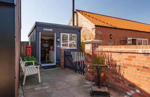 The Stables - Foto 23