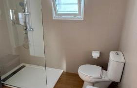 Casa do Mar - Photo 12