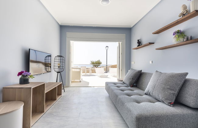 Dormio Resort Costa Blanca Beach & Spa - Foto 21