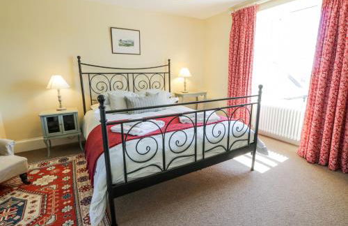 Marl House - Foto 42