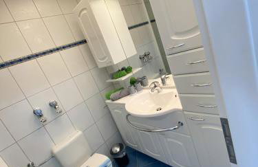 FeWo Längl -Alpenguck- mit Pool und Sauna im Allgäu - Foto 12