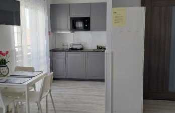 Dom Wczasowy FALA - Foto 14