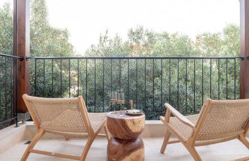 MAISON - ELEA - Photo 48