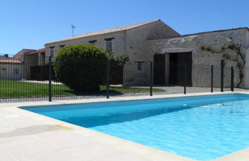 Appartement La Rochelle - Foto 7