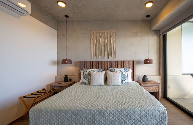 Ancora Punta Mita - Foto 25