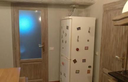 Casa Quaratica - Foto 30