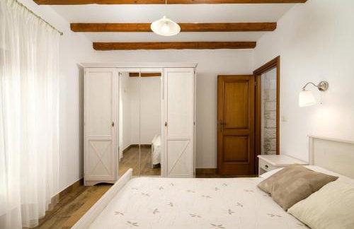 Villa The Mulberry Stonehouse by Istrialux - Photo 29