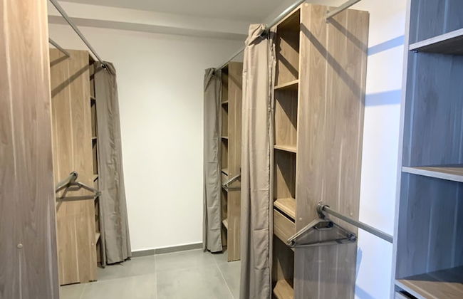 Résidence La Listrella - Photo 5