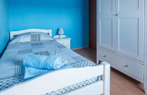 Holiday Home Medica by Interhome - Foto 14