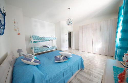 Villa del Marinaio - Foto 29