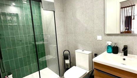 A home in Granada - Foto 5