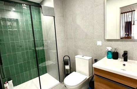 A home in Granada - Foto 5