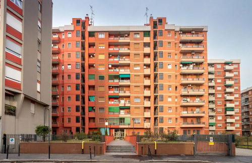 A Casa di Ale - Foto 15