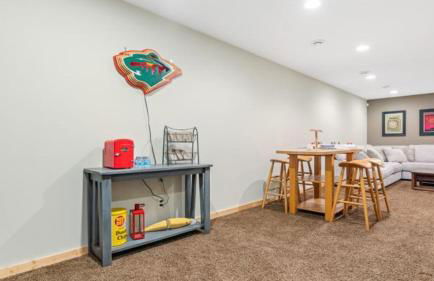 5 Pines on Ossie by Woods to Water - Foto 11