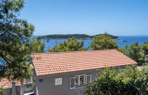 Apartments dida Ante - Foto 35