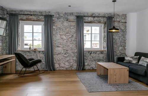 Bio Ferienwohnungen im Lieblingsort 1868 - Foto 21