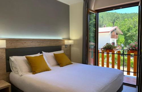 Arvo Residence Sila Lorica - Foto 78