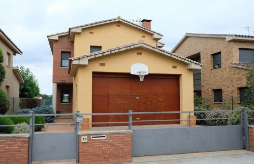 House in Girona - Empordà - Foto 10