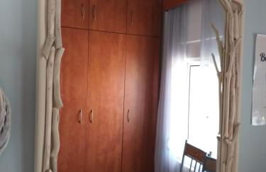 Anastasia's garden house - Foto 25