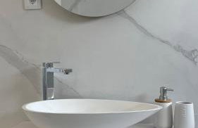 Lux 56 Praia Costa Nova Aveiro - Foto 42