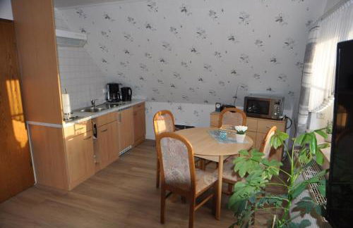 Ferienwohnung Brentano, 65230 - Foto 9