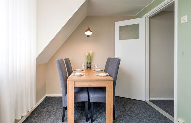 Peaceful Family Home in Elim - Foto 19