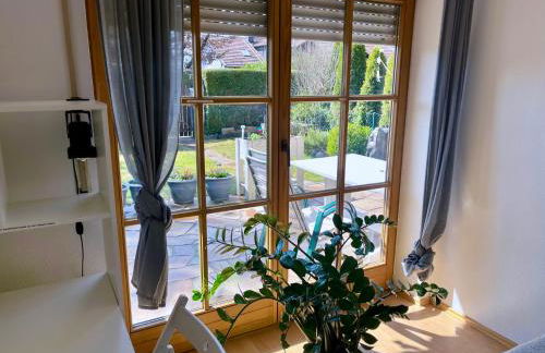 Casa Banniza - Foto 19