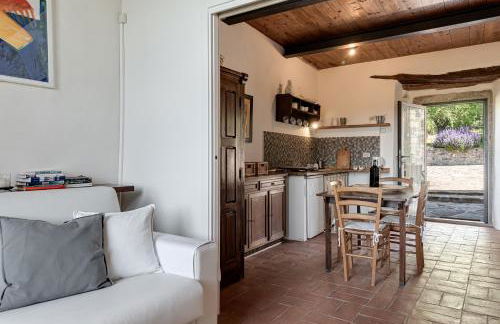 Agriturismo Fattoio alle Ripe - Foto 50