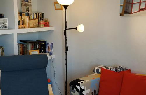 Apartamento S'Agaró Fagoi - Foto 11