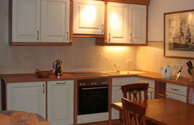 Lake View Modern Retreat - Foto 10