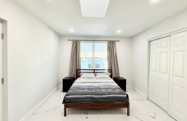 Luxurious 3 bedrooms 2 bath Ultimate Beach Life! 5 min walk to beach! - Foto 20