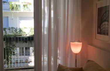 Fifty Eight Milan Duomo - Foto 62