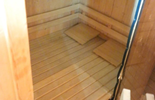 8 Pers Large Seaside Home in Front of the Lauwersmeer - Foto 14