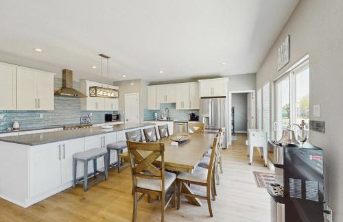 Nana's House - Foto 9