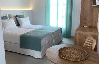 Arhontiko Houses - Foto 30