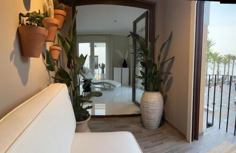 Balcon de Europa Suite - Foto 7