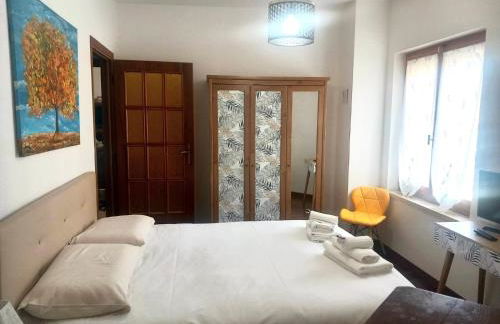 I Tre Lecci - Photo 17