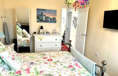 The Upper Bakery - Foto 6