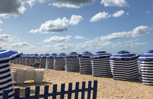 LES MARINES 1 9217 - Foto 34