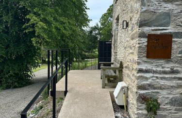 The Stables - Foto 6