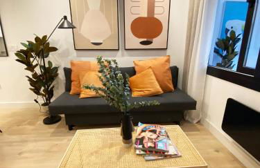 AM IV Segovia VUT - Foto 63