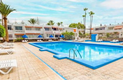 Spring Studio - Foto 16