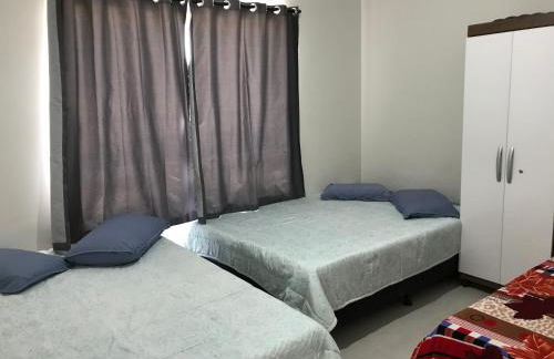 Villa das aguas-Praia do Saco-Proximo as lagoas dos Tambaquis e Mangue Seco - Photo 12